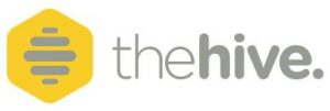 The Hive co-op support programme